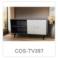 COS-TV397